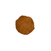 Osmo Pellet
